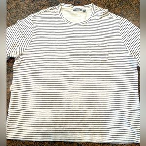 Michael Bastion Lightweight sweater NWOT